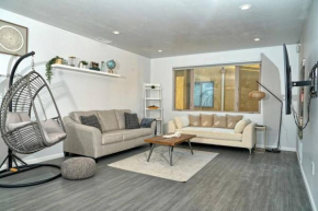 3BD Sleeps 8 Rooftop Bayside Feel the Ocean Breeze